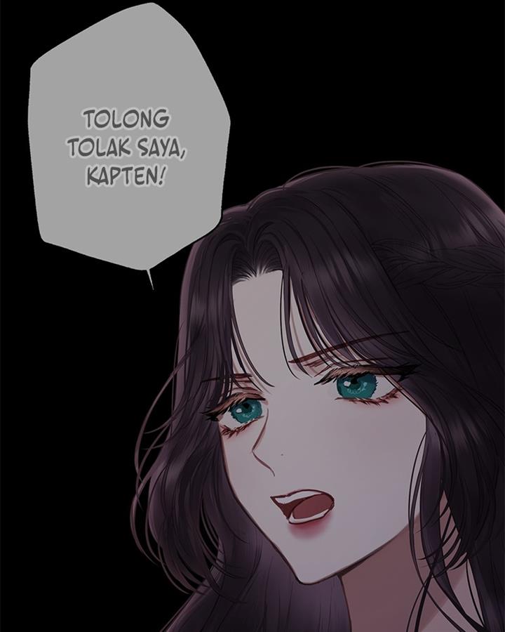 Bastian Chapter 6