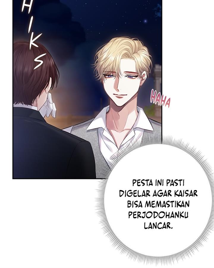 Bastian Chapter 6