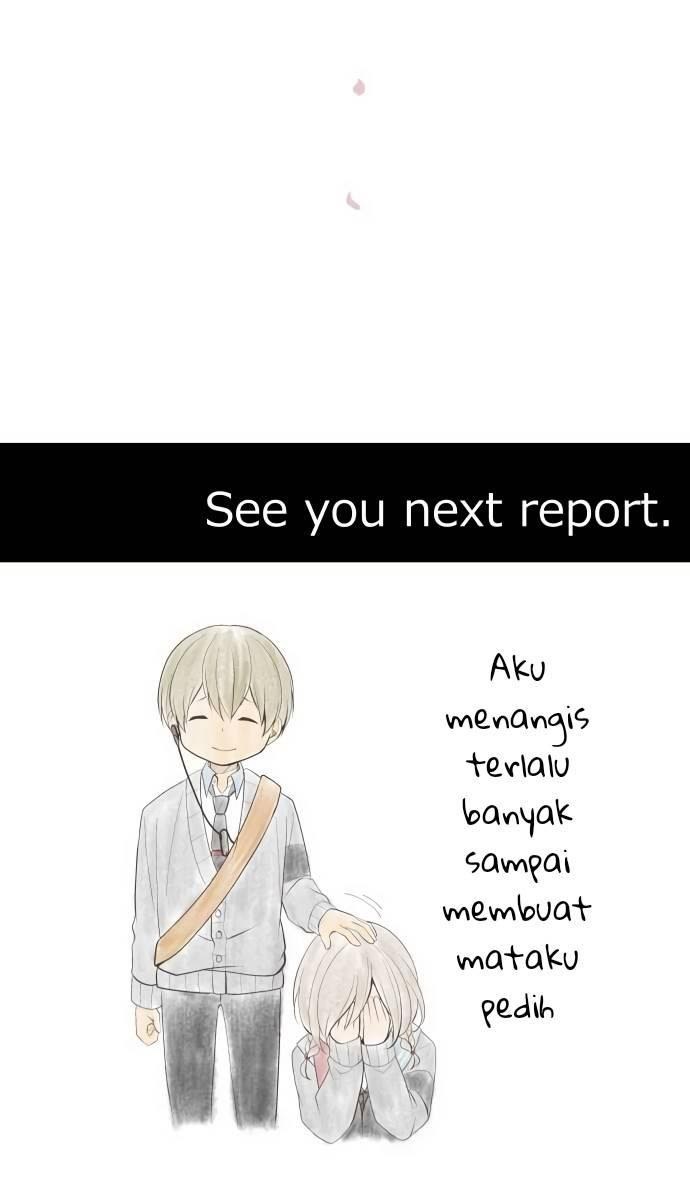 ReLIFE Chapter 213