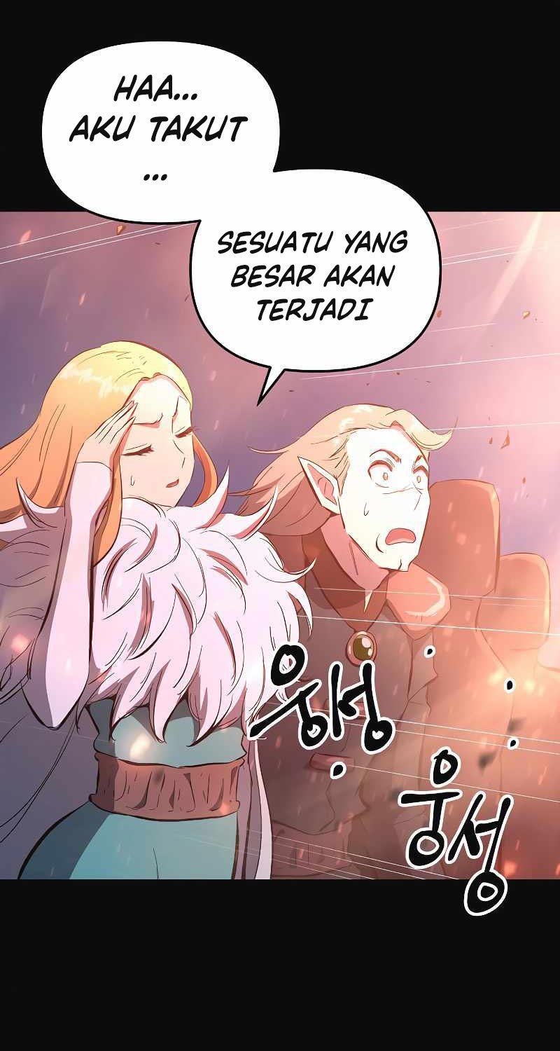 Deadbeat Hero Chapter 13