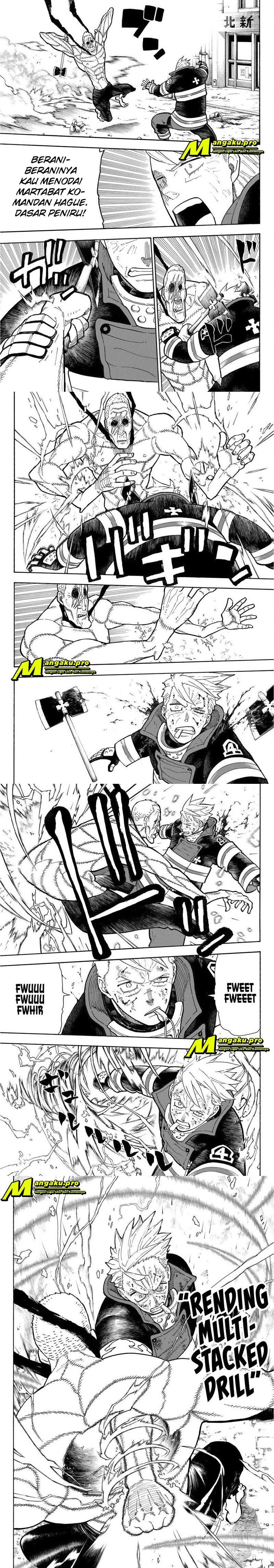 komik-fire-brigade-of-flames-chapter-258-bahasa-indonesia-komikindo