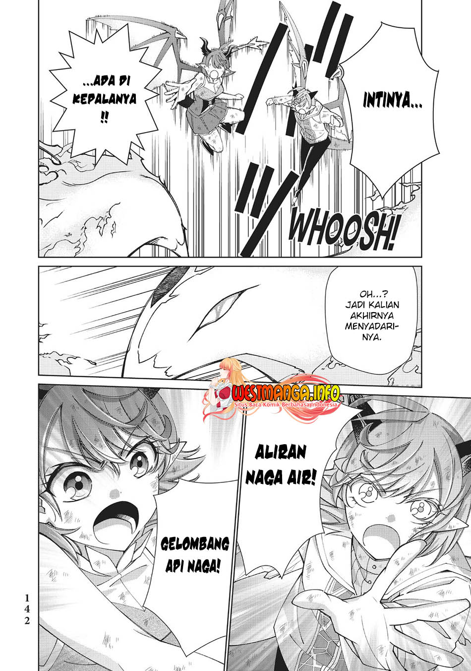 Jishou! Heibon Mazoku no Eiyuu Life: B-kyuu Mazoku nano ni Cheat Dungeon wo Tsukutteshimatta Kekka Chapter 39