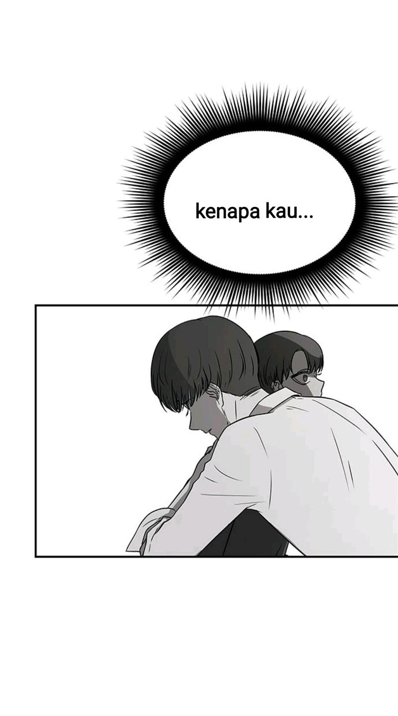 Loop Chapter 55