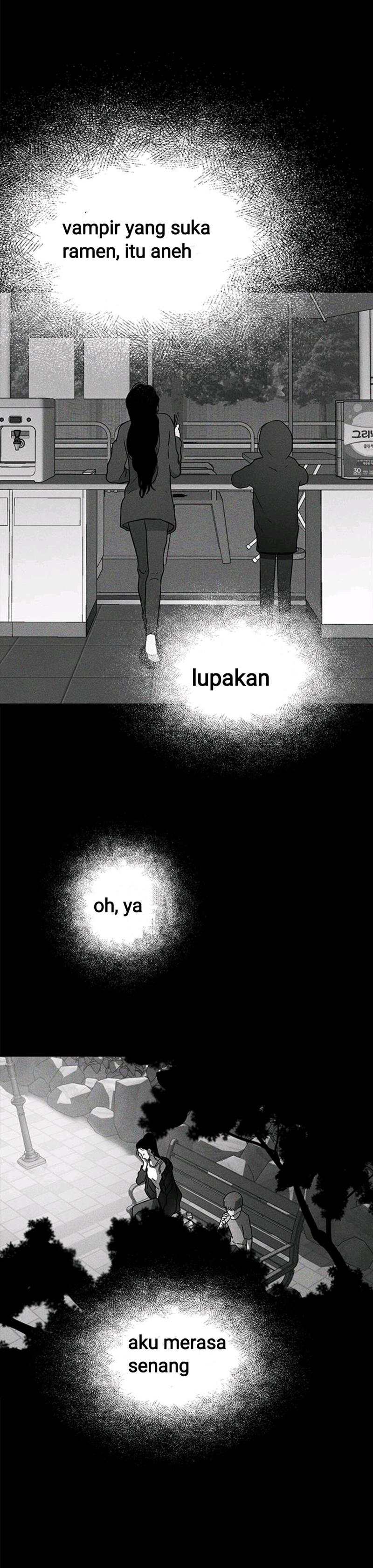 Loop Chapter 57