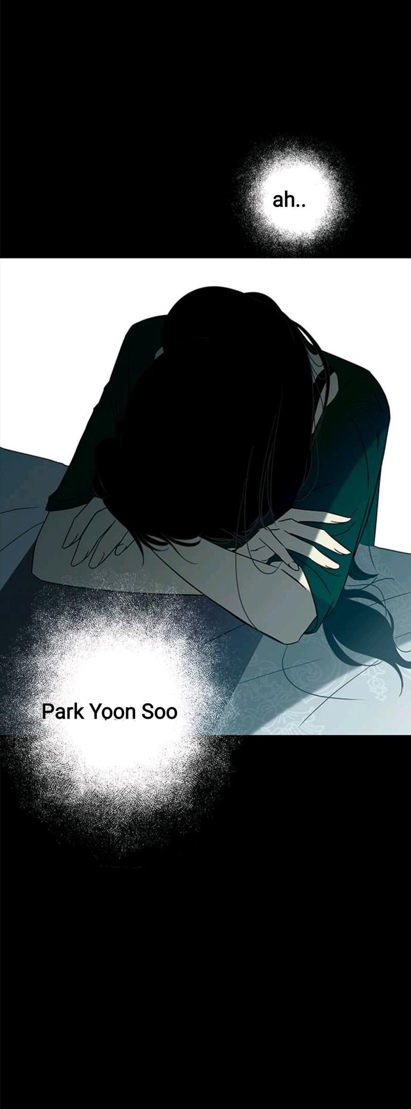 Loop Chapter 57