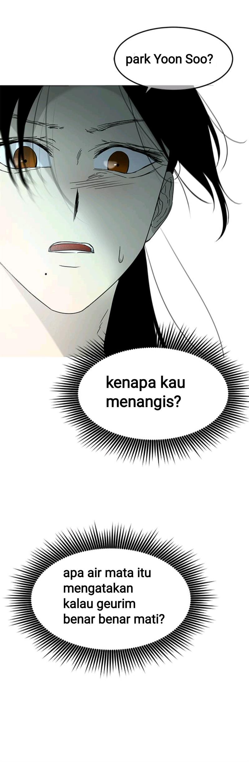 Loop Chapter 58