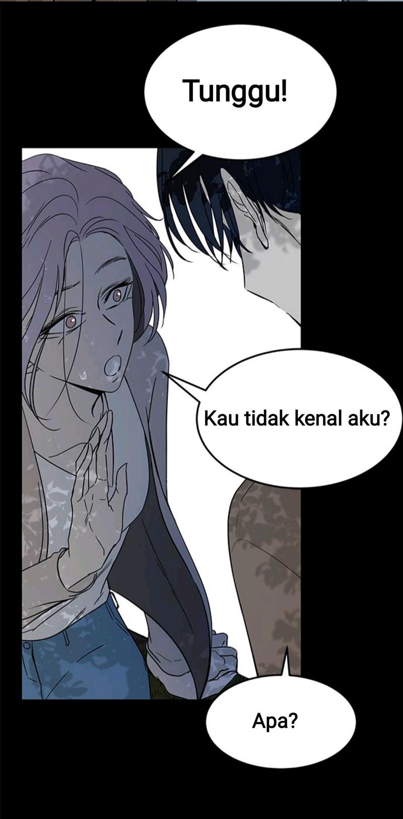 Loop Chapter 65