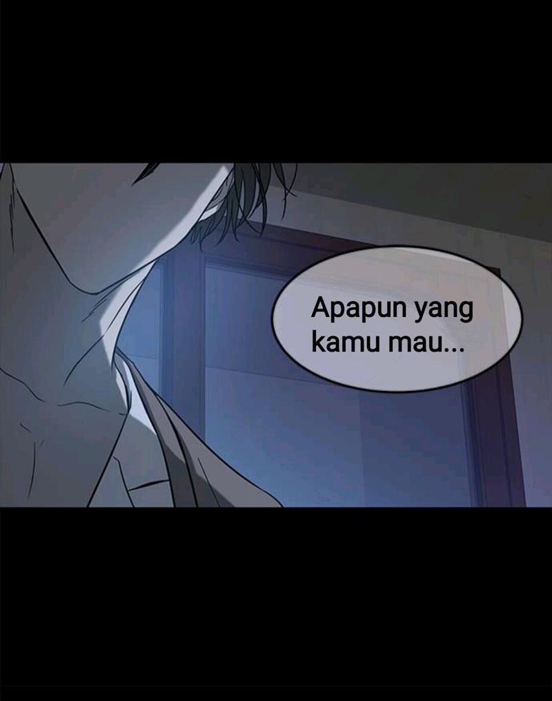 Loop Chapter 66