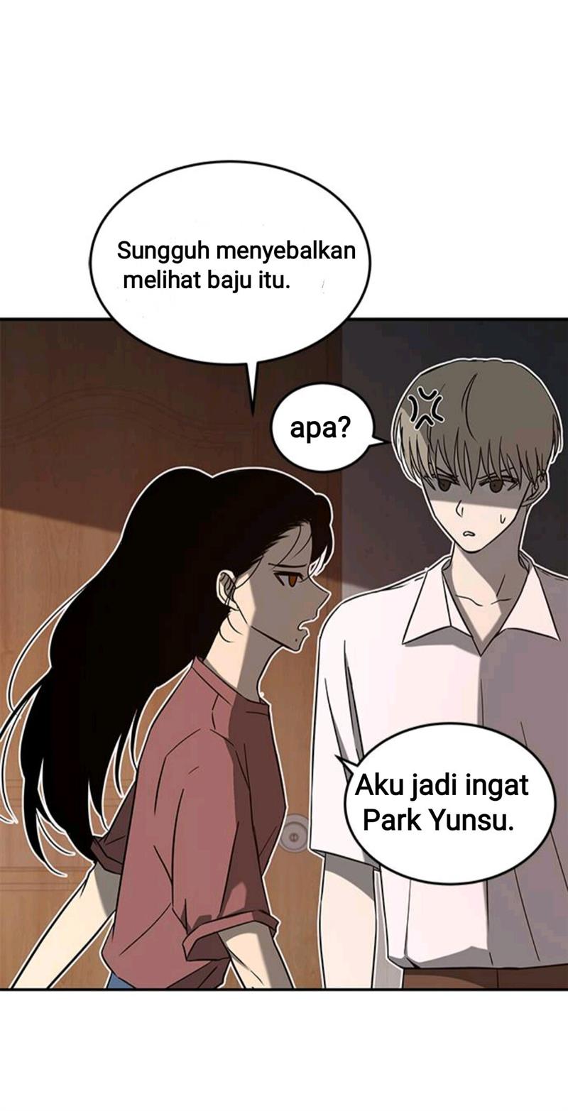 Loop Chapter 69