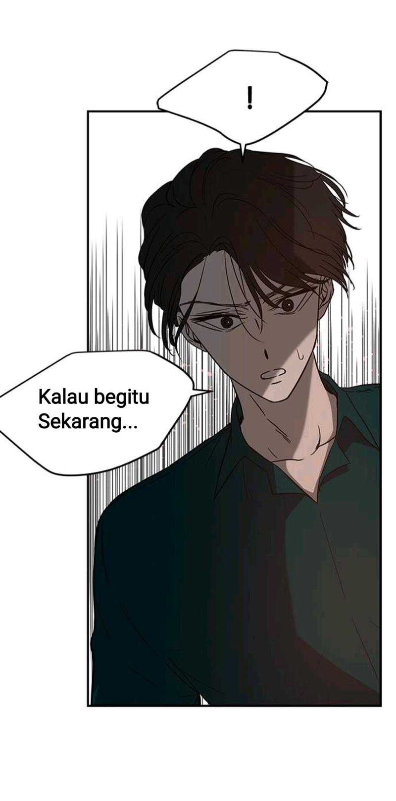 Loop Chapter 69