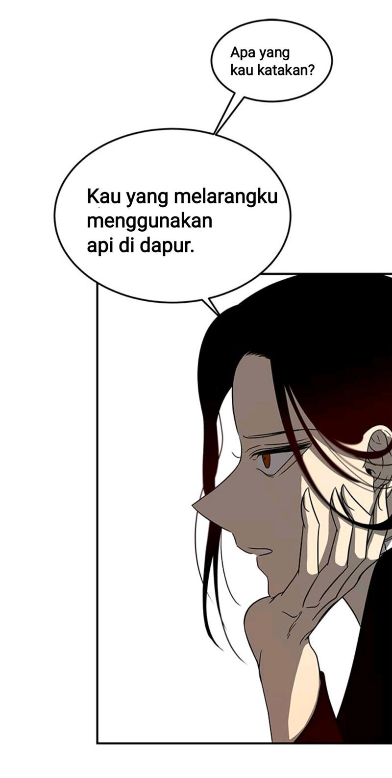 Loop Chapter 78