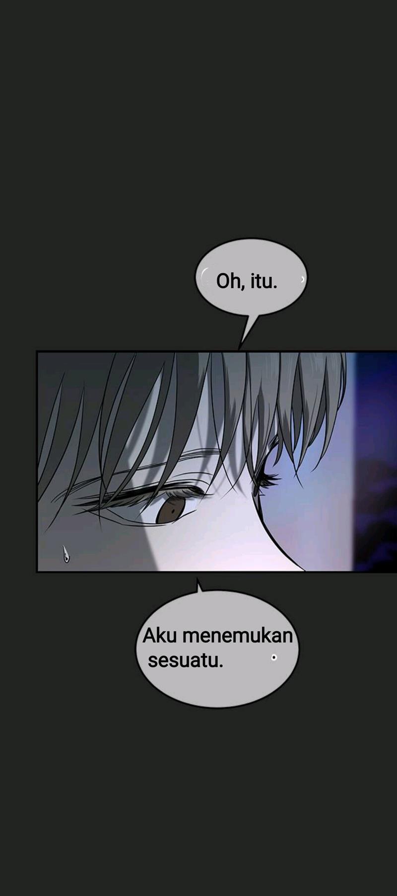 Loop Chapter 80