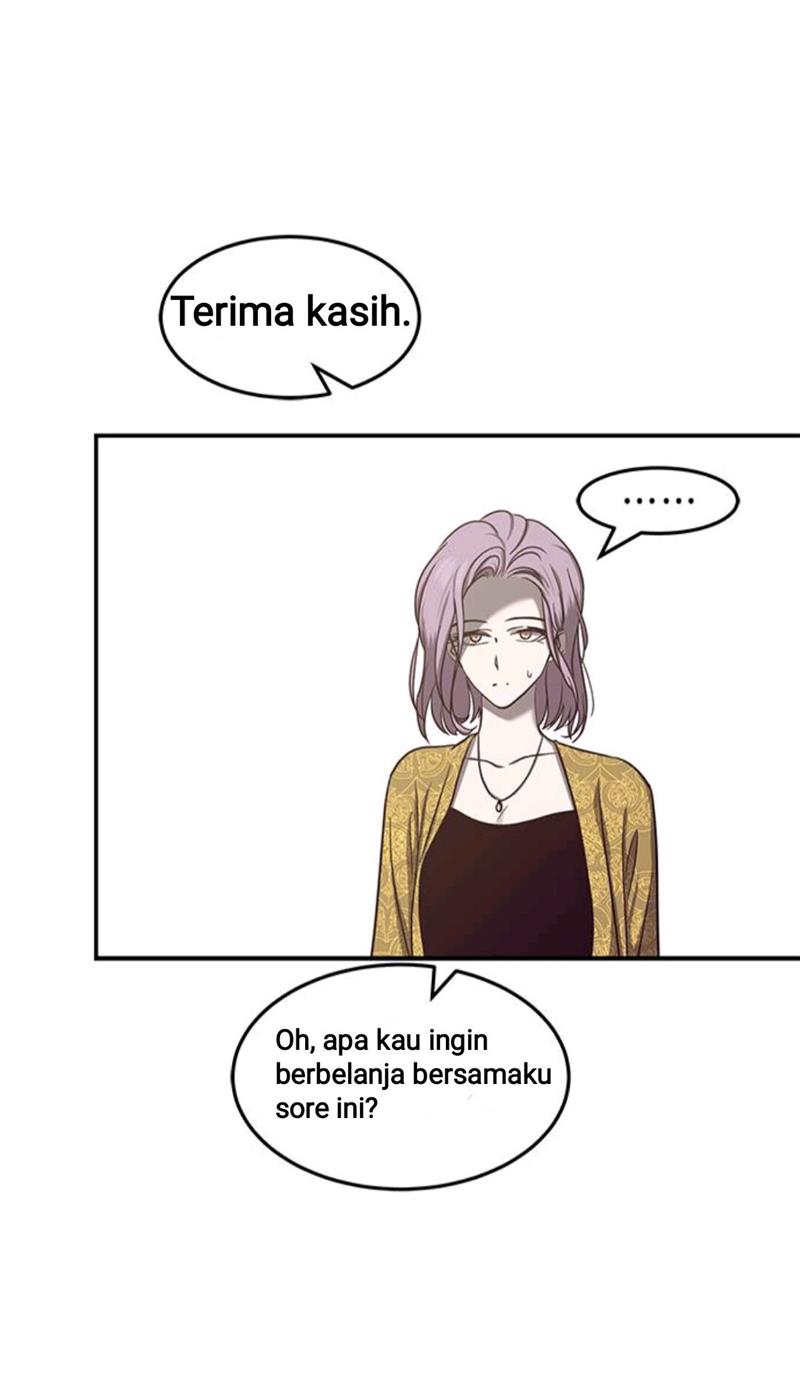 Loop Chapter 80