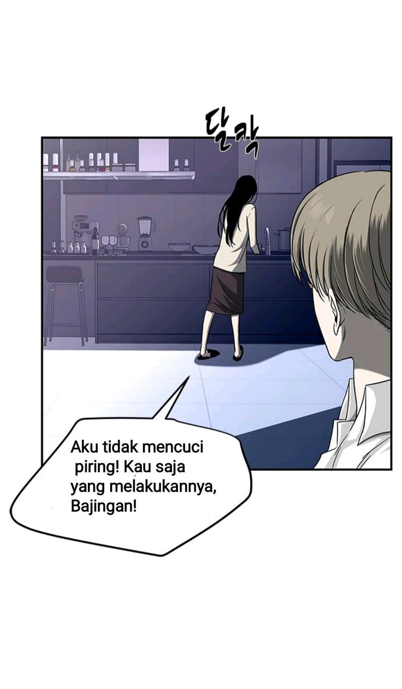 Loop Chapter 81