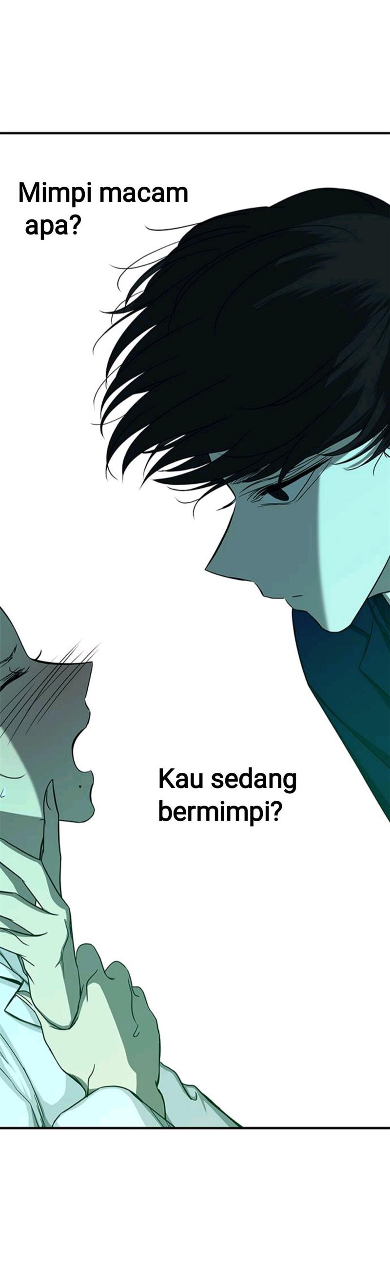 Loop Chapter 82