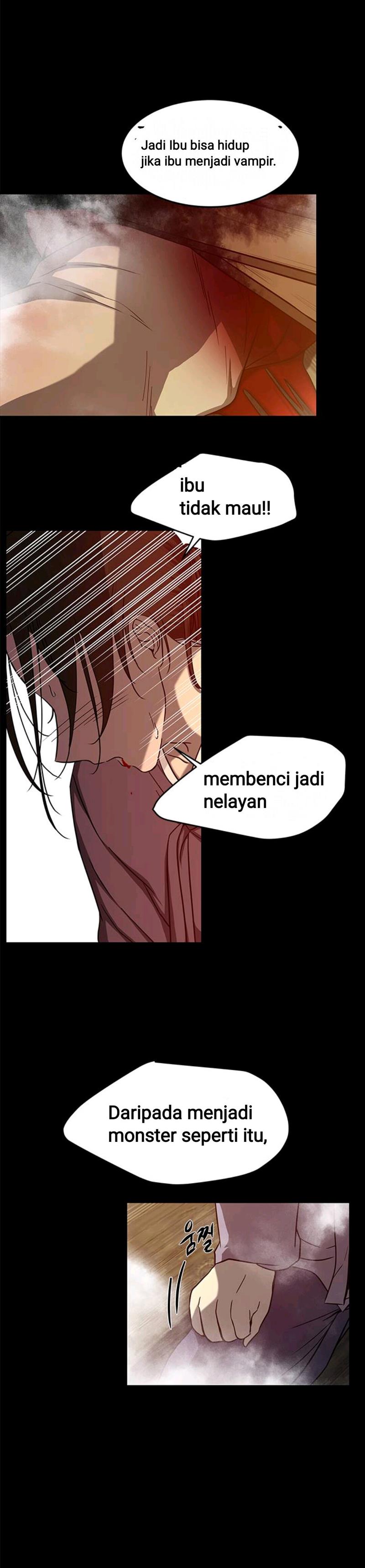 Loop Chapter 82