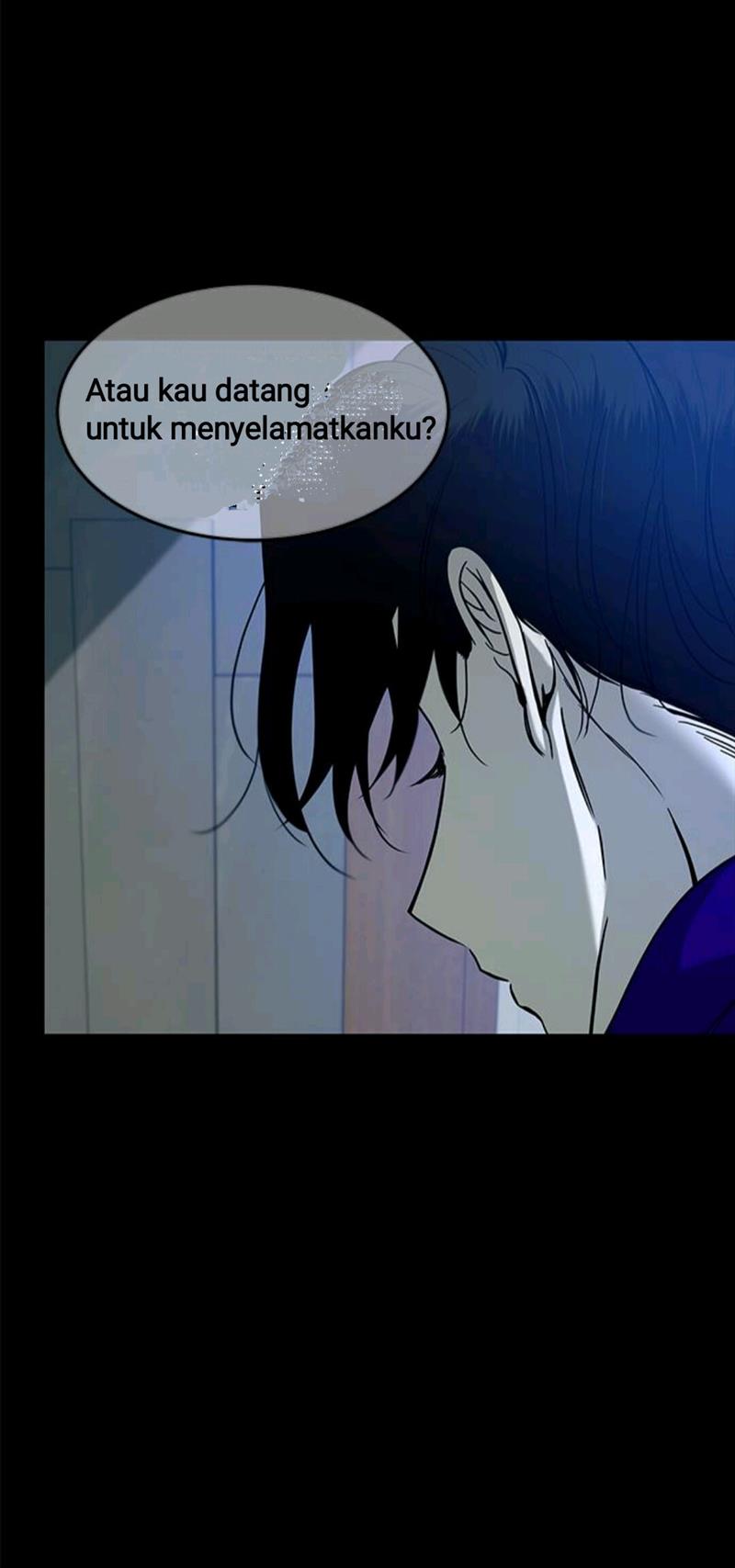 Loop Chapter 95