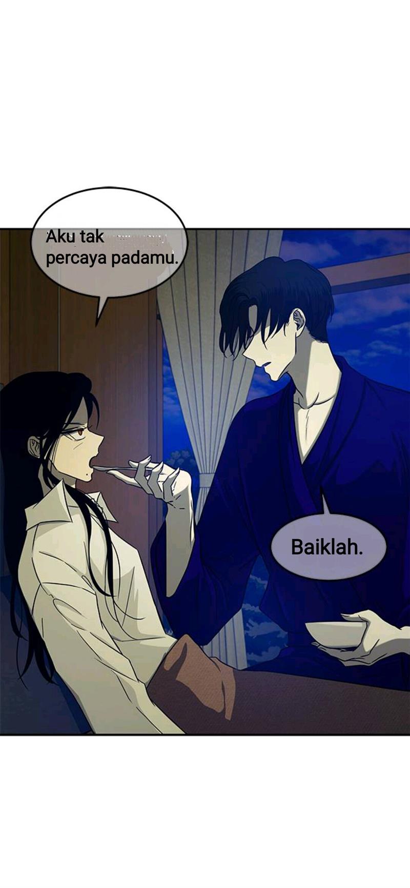 Loop Chapter 95