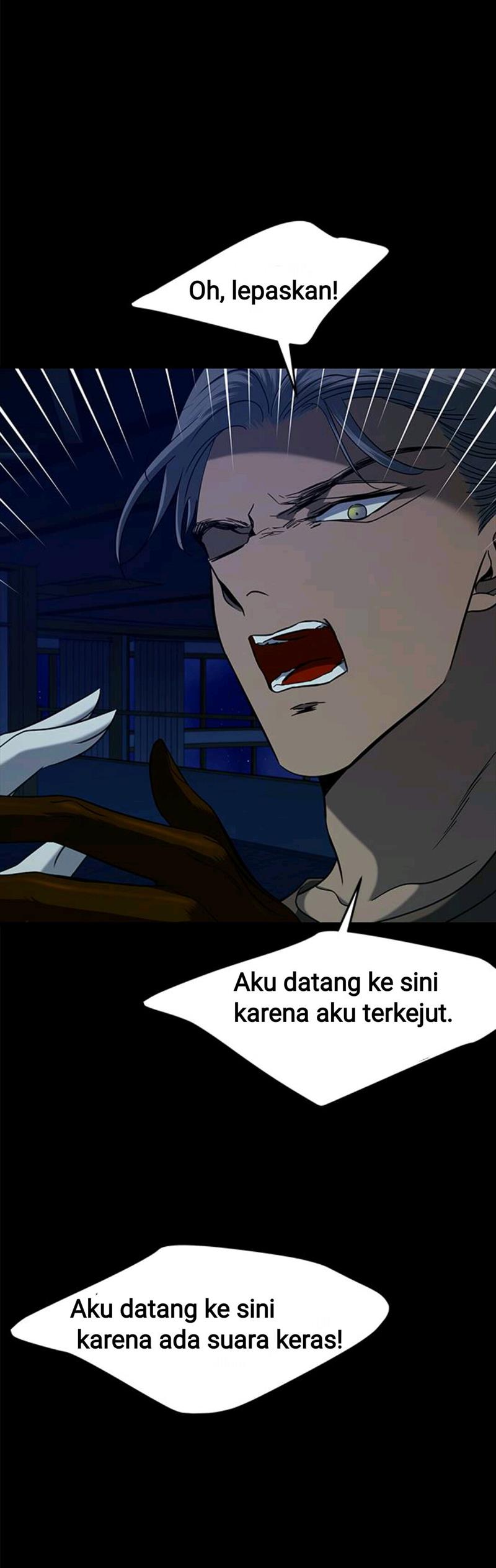 Loop Chapter 96