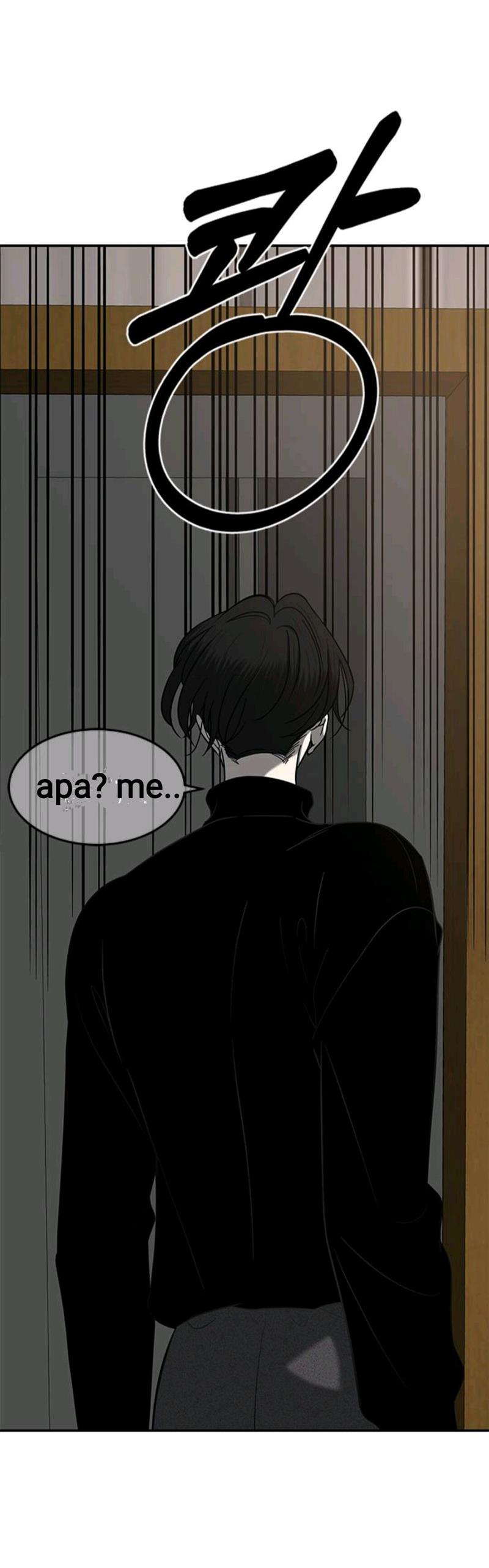 Loop Chapter 97