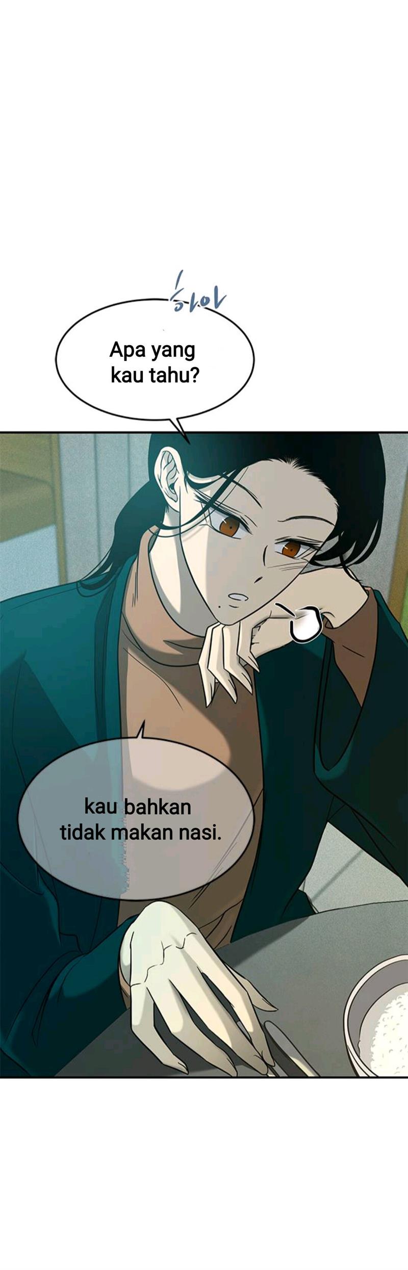 Loop Chapter 98