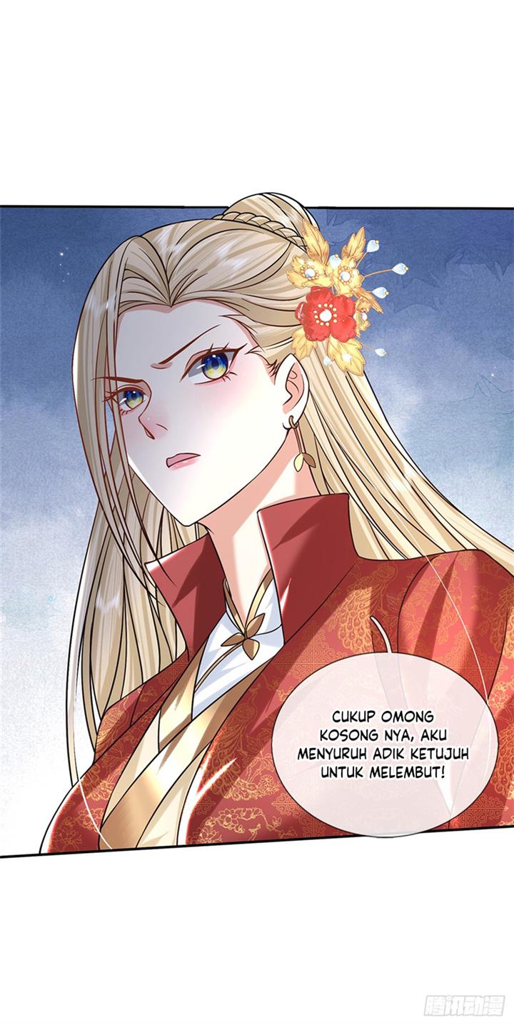 Sword Immortal Martial Emperor Chapter 12