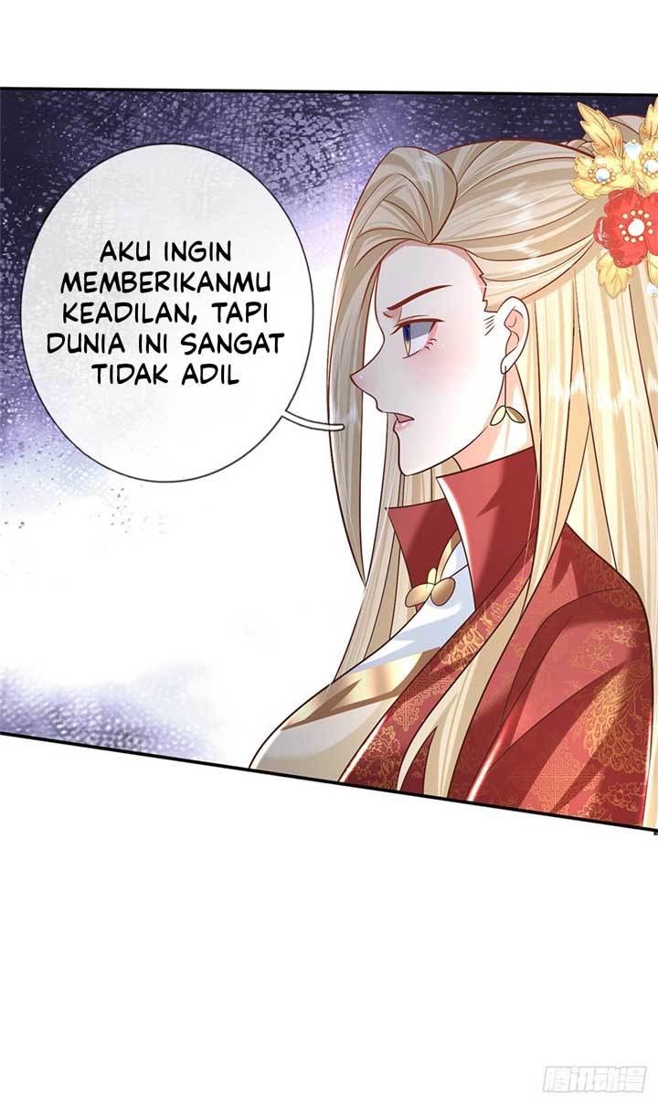 Sword Immortal Martial Emperor Chapter 9