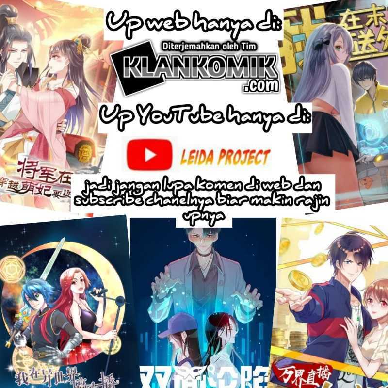 Toki Tsukai Majutsushi no Tensei Musou Chapter 1.3