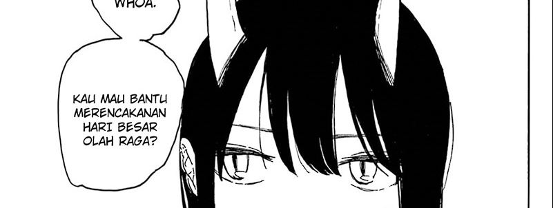 Ruri Dragon Chapter 12