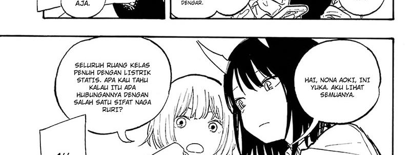 Ruri Dragon Chapter 7