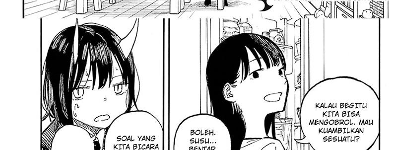 Ruri Dragon Chapter 7