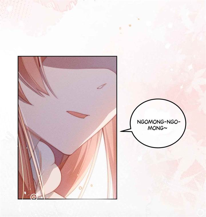 Is it Normal to Raise a Yandere Heroine as a Villainess?! Chapter 10