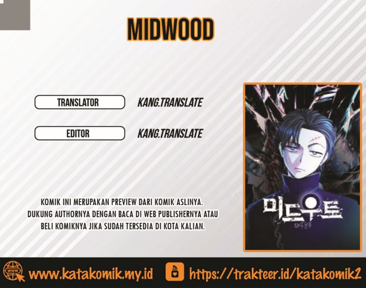 Midwood Chapter 4.2