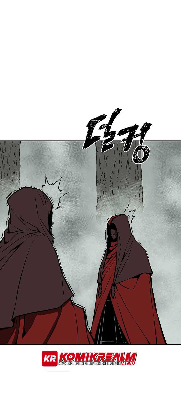 Tales of A Shinning Sword Chapter 49