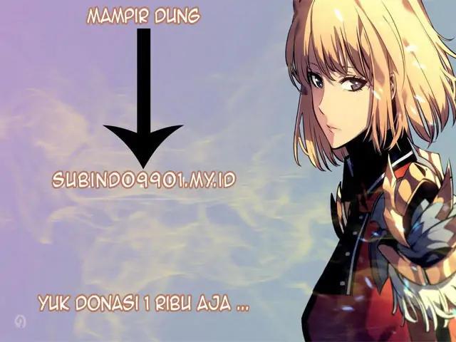 Moto yan OL wa kojirase erito no i nari omocha Chapter 2.1