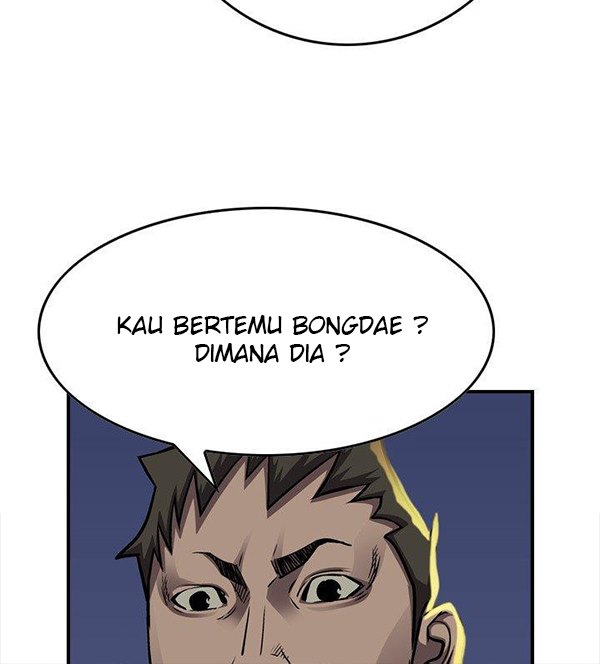 Legend: The Beginning Chapter 97