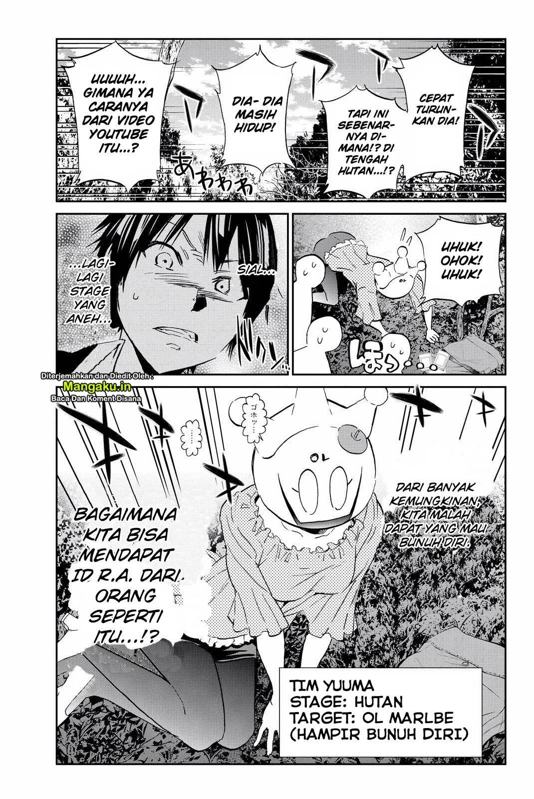 Real Account Chapter 77