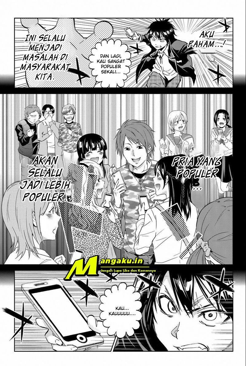 Real Account Chapter 84