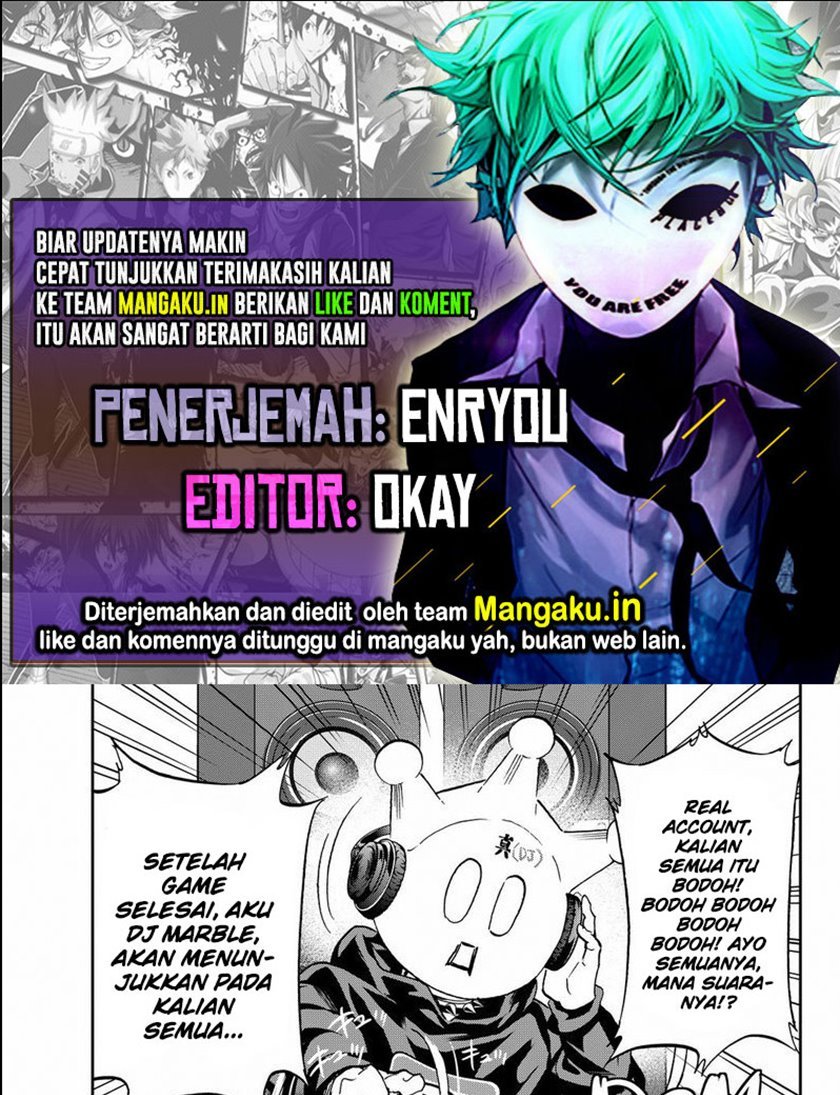 Real Account Chapter 85