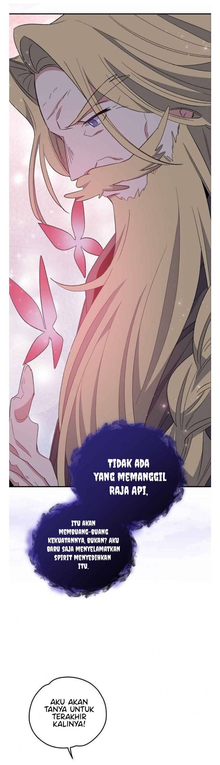 Yigret Chapter 37