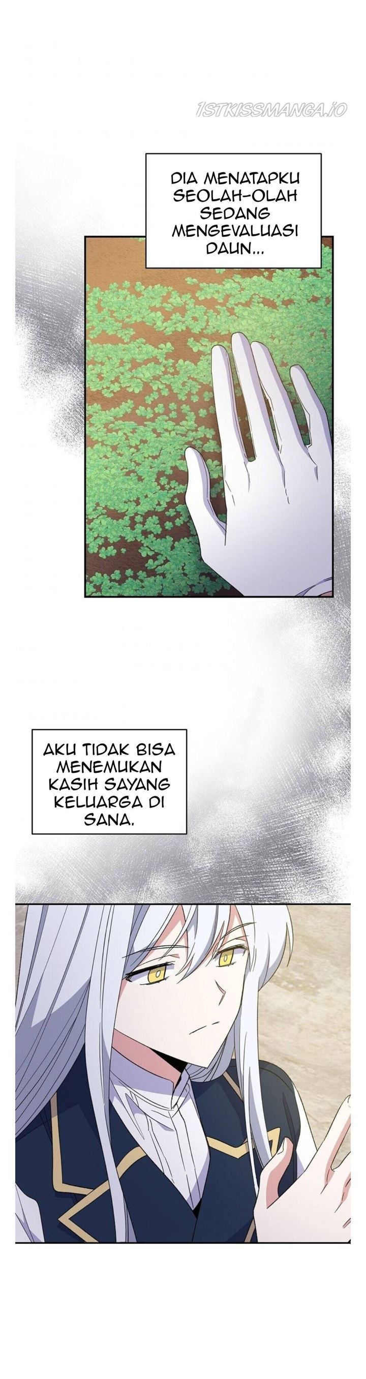 Yigret Chapter 43