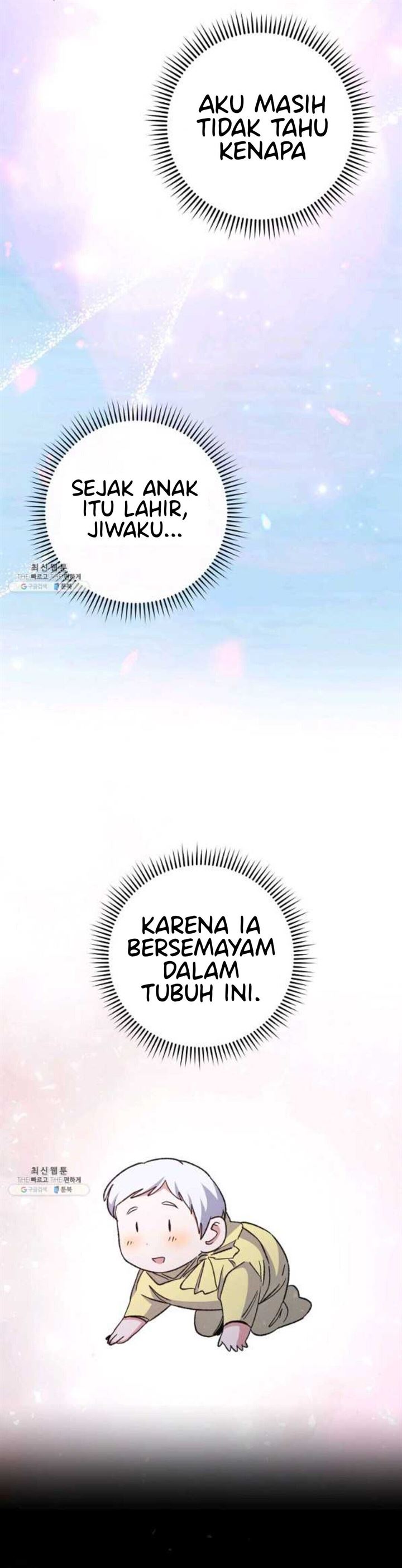 Yigret Chapter 44