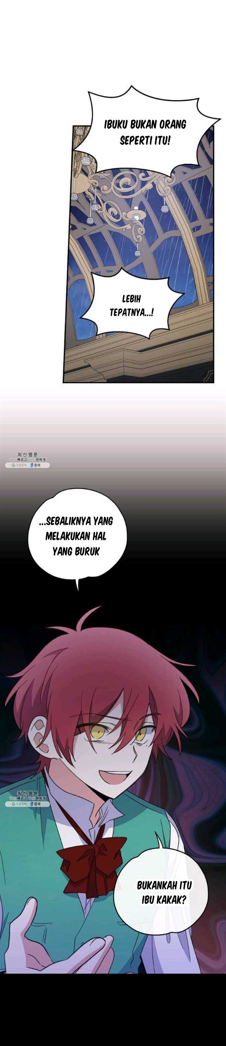 Yigret Chapter 44