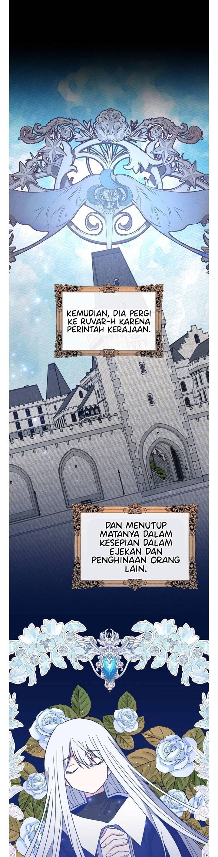 Yigret Chapter 46