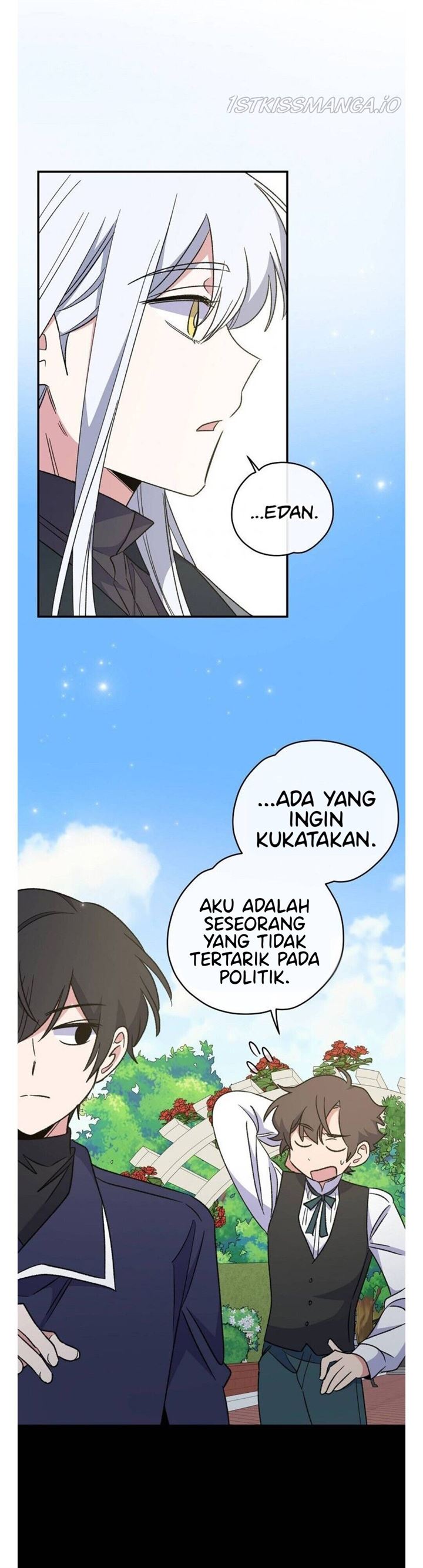 Yigret Chapter 48