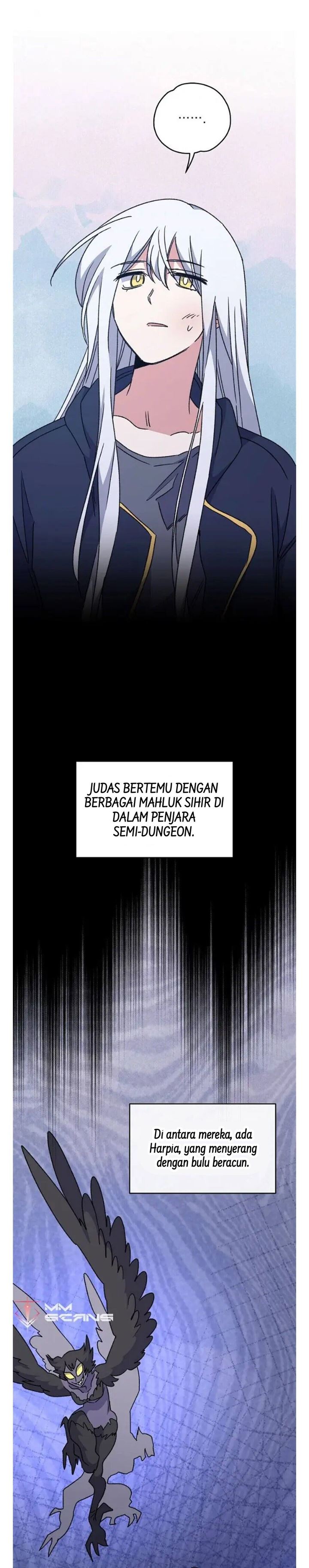 Yigret Chapter 51