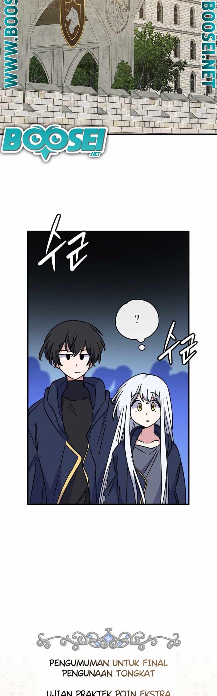 Yigret Chapter 53