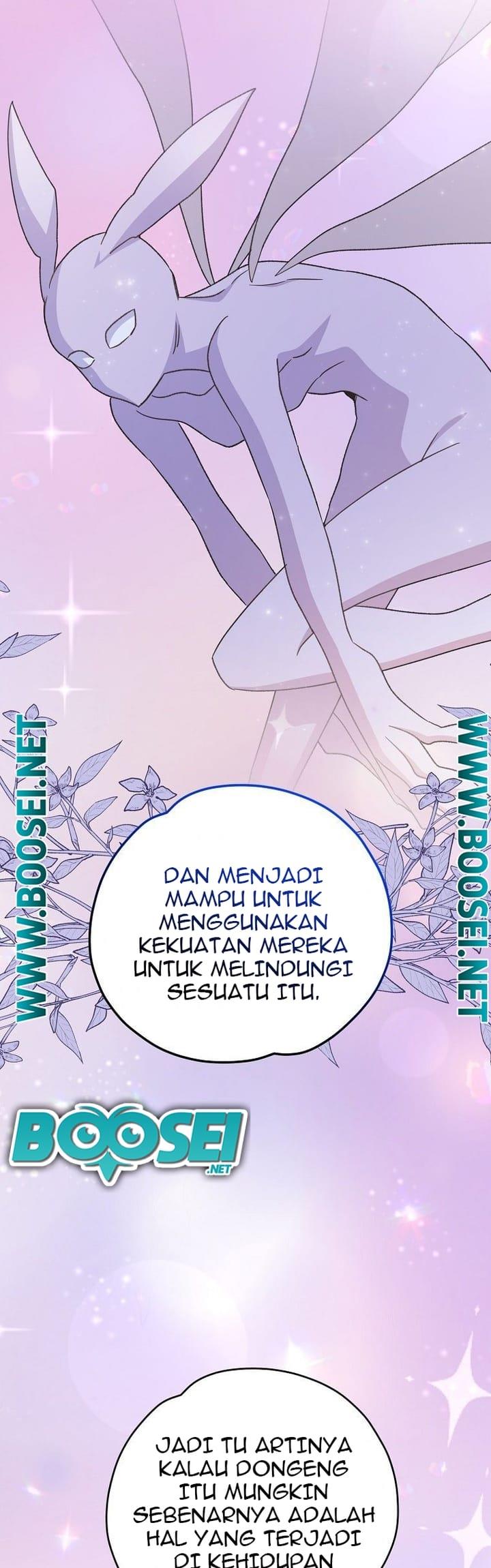 Yigret Chapter 54