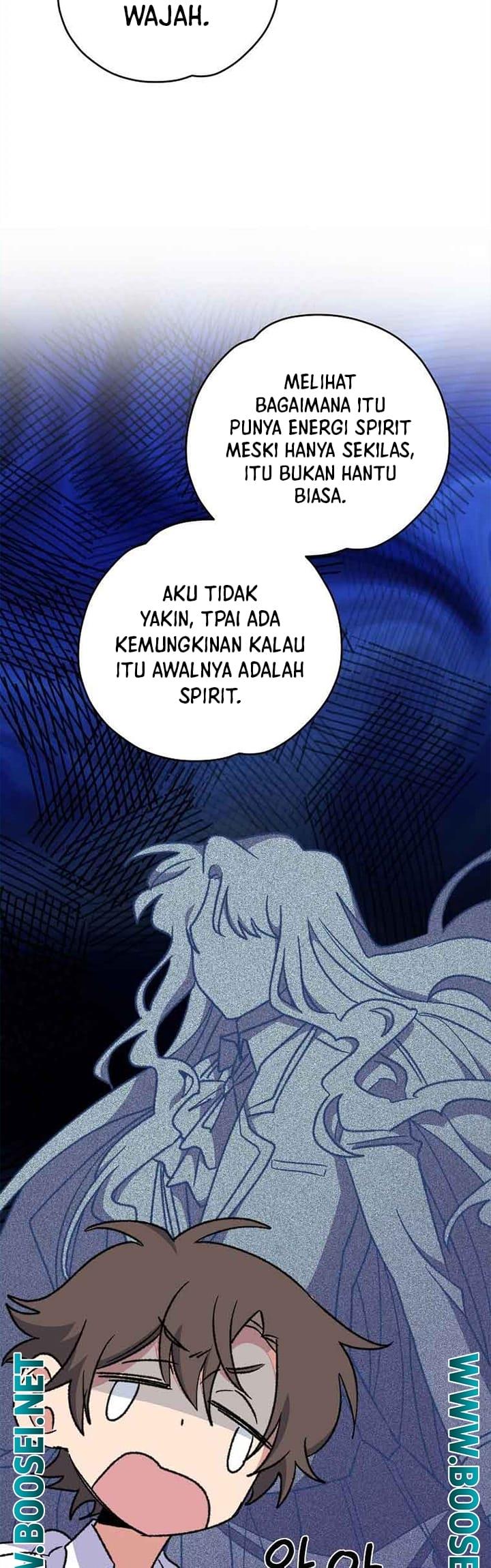 Yigret Chapter 55