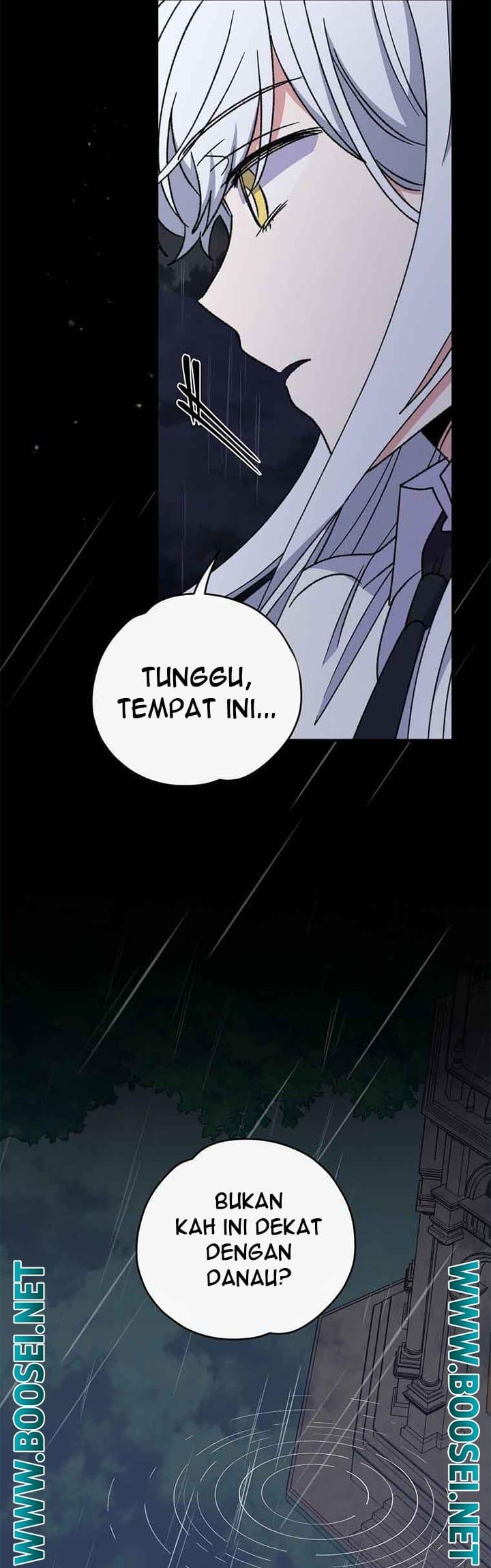 Yigret Chapter 55